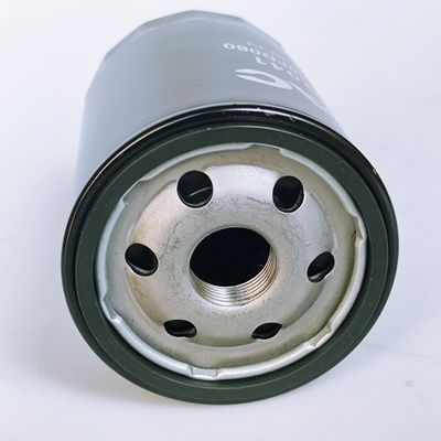Автозапчасти Фильтр топливного масла для JAC Y1305-1020 Высота 12 см OEM NO 1010320FD080