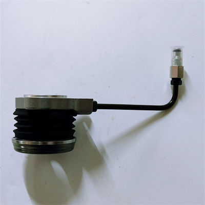 SAIC Maxus V80 G10 T60 C00024702 Подшипник для снятия сцепления