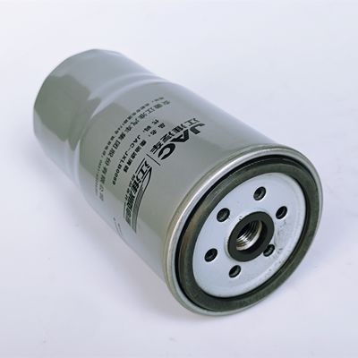 OEM J5266016L Масляный фильтр для JAC Профессиональные автозапчасти OE No JAC-JXLB0089