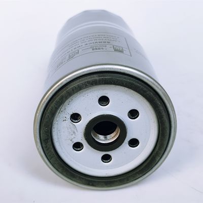 OEM J5266016L Масляный фильтр для JAC Профессиональные автозапчасти OE No JAC-JXLB0089