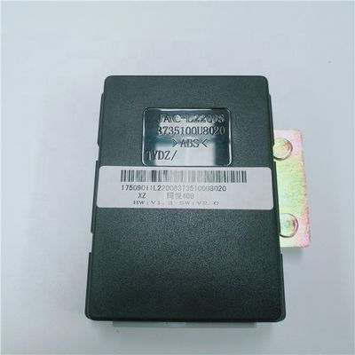 15*10*5 0.5 Автозапчасти для JAC J3 Автомобиль OEM 3735100U8020 ETACS сборка