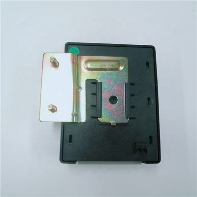 15*10*5 0.5 Автозапчасти для JAC J3 Автомобиль OEM 3735100U8020 ETACS сборка