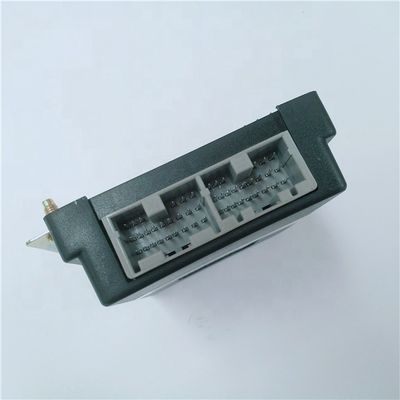 15*10*5 0.5 Автозапчасти для JAC J3 Автомобиль OEM 3735100U8020 ETACS сборка