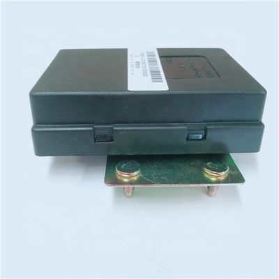 15*10*5 0.5 Автозапчасти для JAC J3 Автомобиль OEM 3735100U8020 ETACS сборка