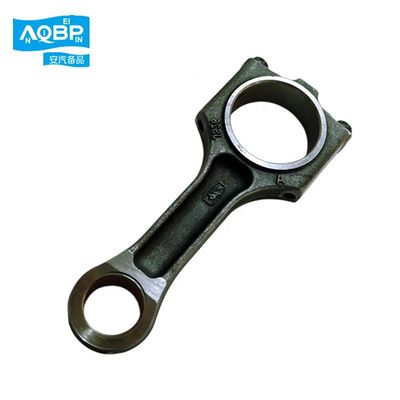10001216 OE NO. Автомобильные запасные части Консоны Консоны для SAIC maxus V80 G10 T60