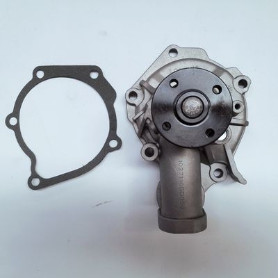 Стальной водяной насос для JAC S5 1.8 Турбомотор