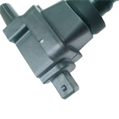OE NO. S1026L21153-00016 Черные спирали зажигания для автомобиля J3 J5 по доступной цене