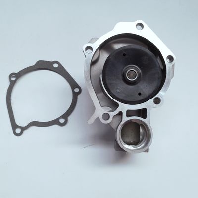 Стальной водяной насос для JAC S5 1.8 Турбомотор