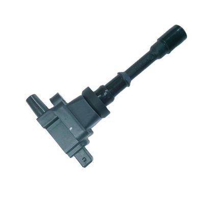 OE NO. S1026L21153-00016 Черные спирали зажигания для автомобиля J3 J5 по доступной цене