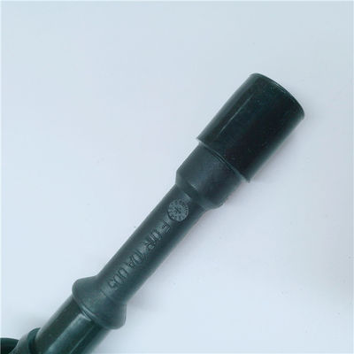 OE NO. S1026L21153-00016 Черные спирали зажигания для автомобиля J3 J5 по доступной цене