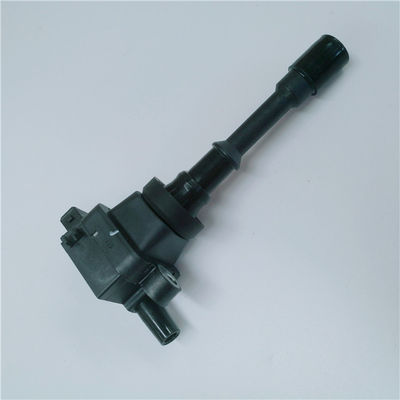 OE NO. S1026L21153-00016 Черные спирали зажигания для автомобиля J3 J5 по доступной цене