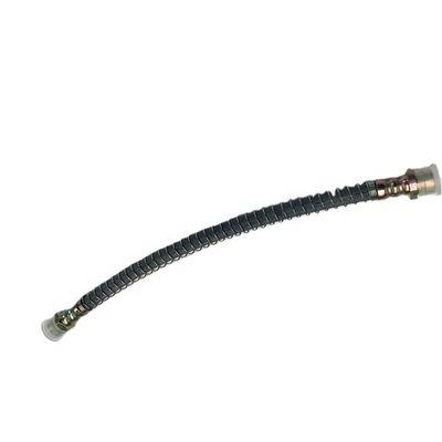 JAC J4 Автомобиль OEM 3500270U8510 Тормозный шланг в черном для производительности