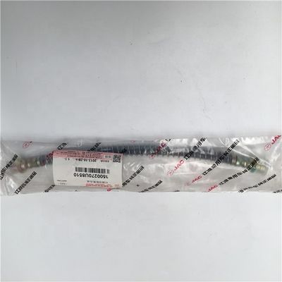 JAC J4 Автомобиль OEM 3500270U8510 Тормозный шланг в черном для производительности