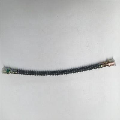 JAC J4 Автомобиль OEM 3500270U8510 Тормозный шланг в черном для производительности