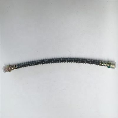 JAC J4 Автомобиль OEM 3500270U8510 Тормозный шланг в черном для производительности