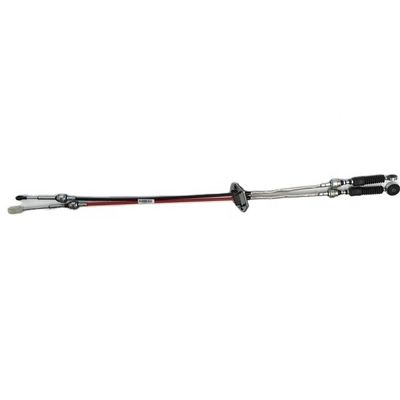 Оригинальные автозапчасти JAC J4 OEM 1703300U8510