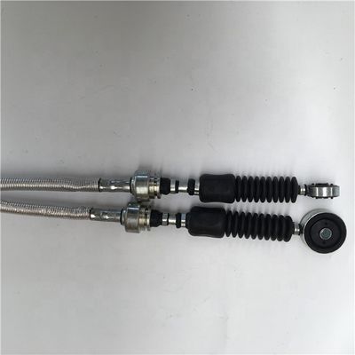 Оригинальные автозапчасти JAC J4 OEM 1703300U8510