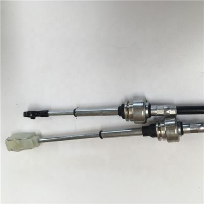 Оригинальные автозапчасти JAC J4 OEM 1703300U8510