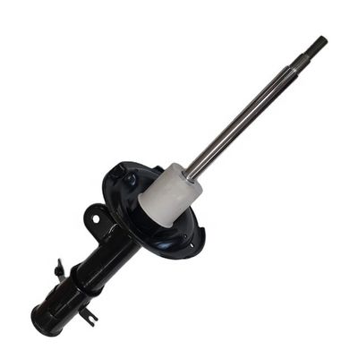 JAC J4 OEM 2905110U8510 Левый передний амортизатор в стандартном размере OEM