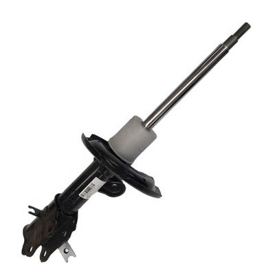 JAC J4 OEM 2905110U8510 Левый передний амортизатор в стандартном размере OEM