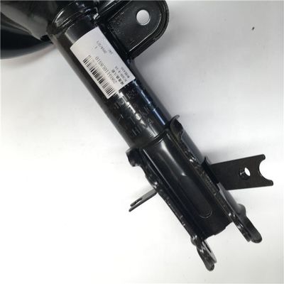 JAC J4 OEM 2905110U8510 Левый передний амортизатор в стандартном размере OEM