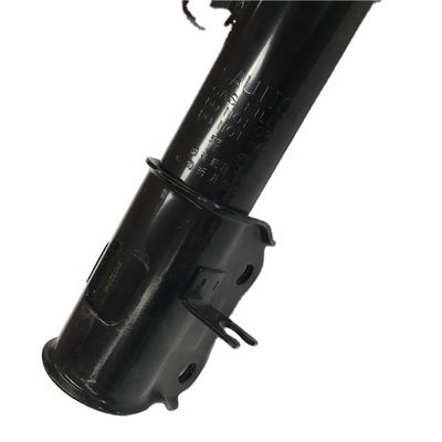 JAC J4 OEM 2905110U8510 Левый передний амортизатор в стандартном размере OEM