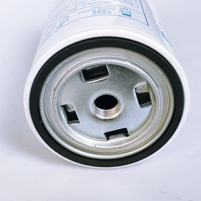 Фильтр топлива OE No 1105120W6000 Отлично подходит для коммерческих автомобилей JAC