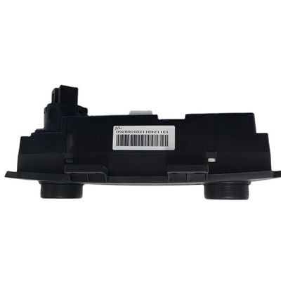 JAC J3 Автозапчасти OEM 8112010U8260 Контрольная панель кондиционера Стандартный размер