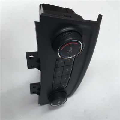 JAC J3 Автозапчасти OEM 8112010U8260 Контрольная панель кондиционера Стандартный размер