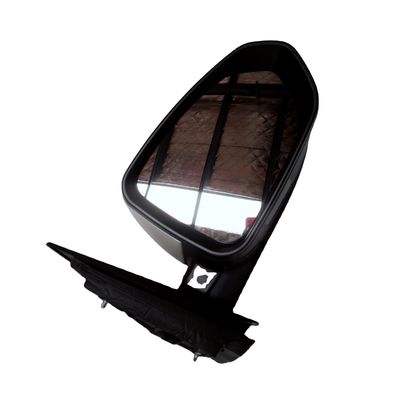 JAC Auto Parts Reverse Mirror 8210100/200U1910 для S2 OE NO. Гарантируется