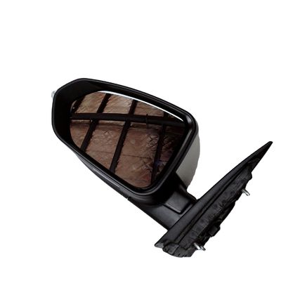 JAC Auto Parts Reverse Mirror 8210100/200U1910 для S2 OE NO. Гарантируется