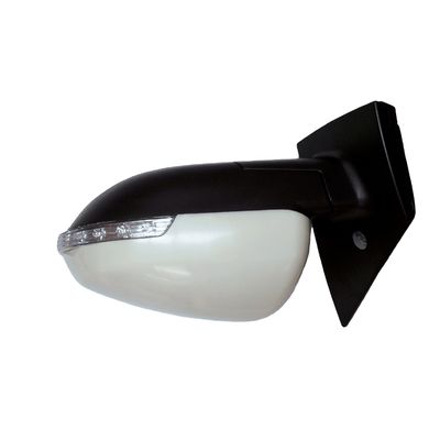 JAC Auto Parts Reverse Mirror 8210100/200U1910 для S2 OE NO. Гарантируется