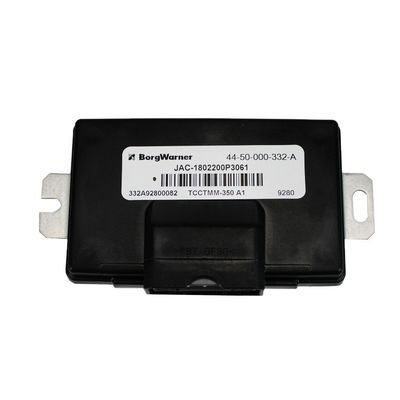 SHUAILING T6 Оригинальный контроллер передачи с высокой надежностью OEM NO 1802200P3061