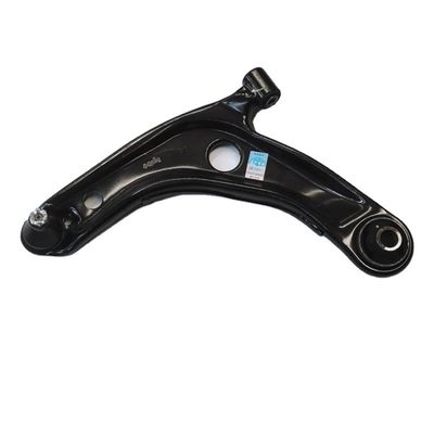 JAC Auto Parts Нижняя рука изготовлена из стали ACE для повышения производительности