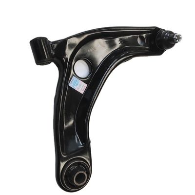JAC Auto Parts Нижняя рука изготовлена из стали ACE для повышения производительности