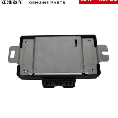 SHUAILING T6 Оригинальный контроллер передачи с высокой надежностью OEM NO 1802200P3061