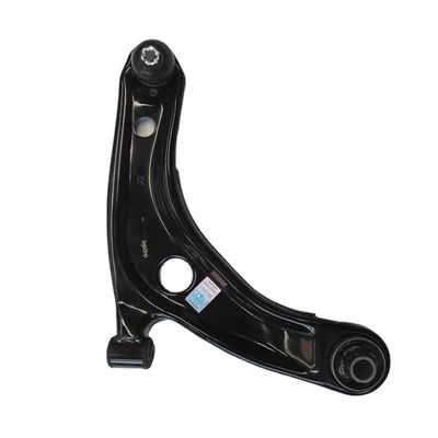 JAC Auto Parts Нижняя рука изготовлена из стали ACE для повышения производительности