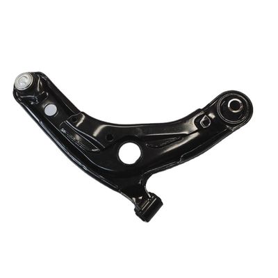 JAC Auto Parts Нижняя рука изготовлена из стали ACE для повышения производительности