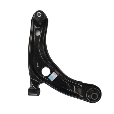 JAC Auto Parts Нижняя рука изготовлена из стали ACE для повышения производительности