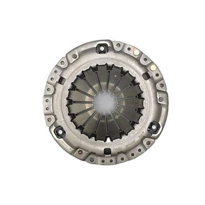 JAC Auto Parts Сцепление давления для трансмиссии T6 T8 AL4 DPO совместимо