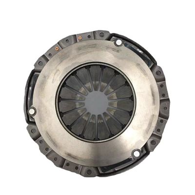 JAC Auto Parts Сцепление давления для трансмиссии T6 T8 AL4 DPO совместимо