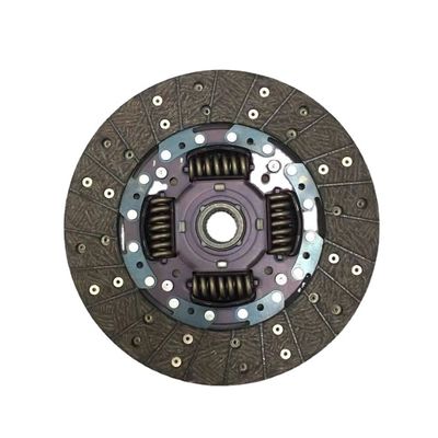 JAC Auto Parts Сцепление давления для трансмиссии T6 T8 AL4 DPO совместимо