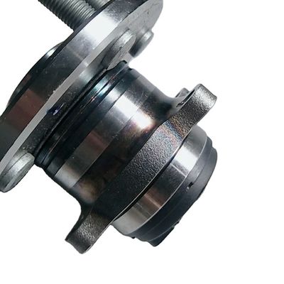 Стальная передняя/задняя подшипница для JAC Refine S3 Система трансмиссии Отличная и долговечность