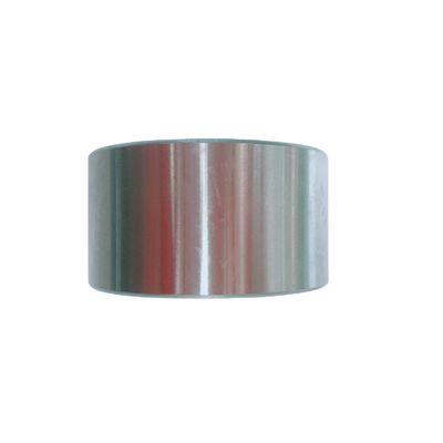 Подшипник переднего колеса 2901520u8010 для JAC J3 S2 S3 по OE NO. 2901520u8010
