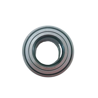 Подшипник переднего колеса 2901520u8010 для JAC J3 S2 S3 по OE NO. 2901520u8010