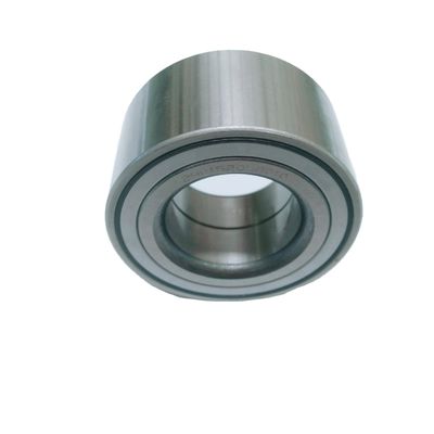 Подшипник переднего колеса 2901520u8010 для JAC J3 S2 S3 по OE NO. 2901520u8010