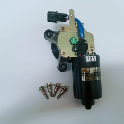 Комплект сборки двигателя JAC Car Fitment