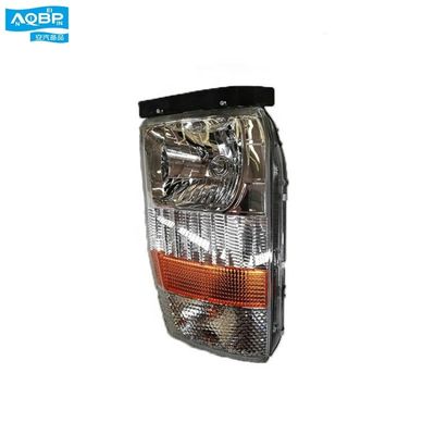 12В правый фары фары Assy OEM 4121920LE190 для легких грузовиков JAC от Shuailing