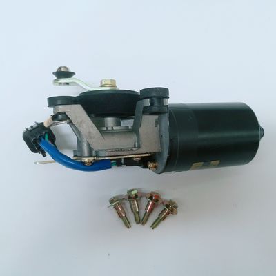 Комплект сборки двигателя JAC Car Fitment