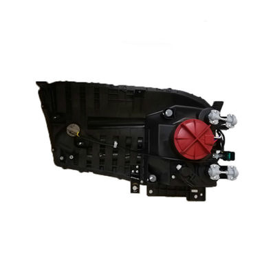 12В правый фары фары Assy OEM 4121920LE190 для легких грузовиков JAC от Shuailing